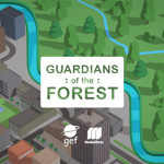 Permalink to New Era of Motion Graphics at MediaStorm – Guardians of the Forest & 2015 Reel