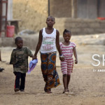 Permalink to ‘Shine On’ for Shine On Sierra Leone Now Playing on MediaStorm