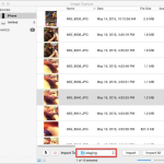 Permalink to MediaStorm Guide to Organizing Camera Phone Pictures with Hazel