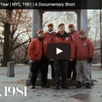Permalink to Worth Watching #170: A Most Violent Year | NYC, 1981