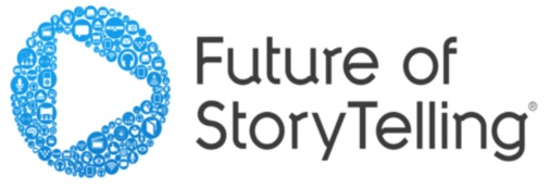 Read more about the article Future of Storytelling Prize Opens Call for Submissions