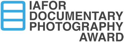 You are currently viewing MediaStorm Sponsors IAFOR Documentary Photography Award