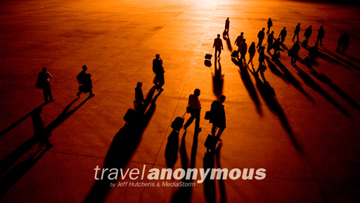 You are currently viewing Now Playing on MediaStorm: Travel Anonymous by Jeff Hutchens