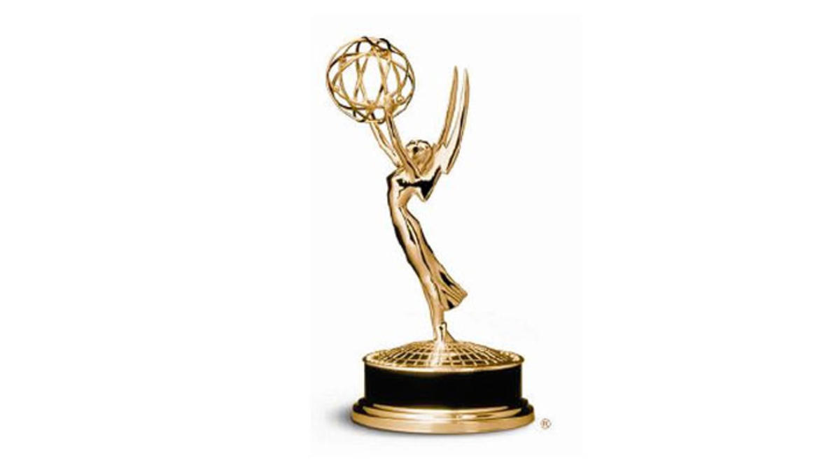 You are currently viewing MediaStorm Receives Two News & Documentary Emmy Nominations