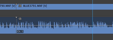Adobe Premiere Pro CC 2015 2
