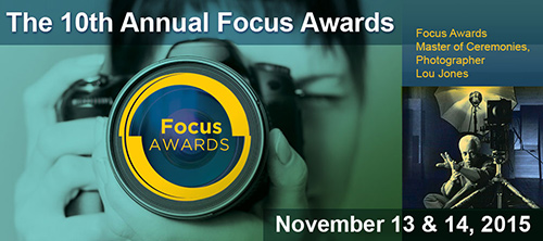 You are currently viewing Griffin Museum Of Photography Announces 2015 Focus Award Recipients, Including MediaStorm