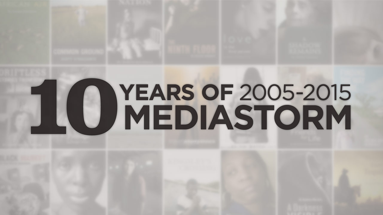 poster-10-years-of-mediastorm