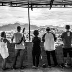 Permalink to Call For Entries: 2016 Alexia Professional Grant