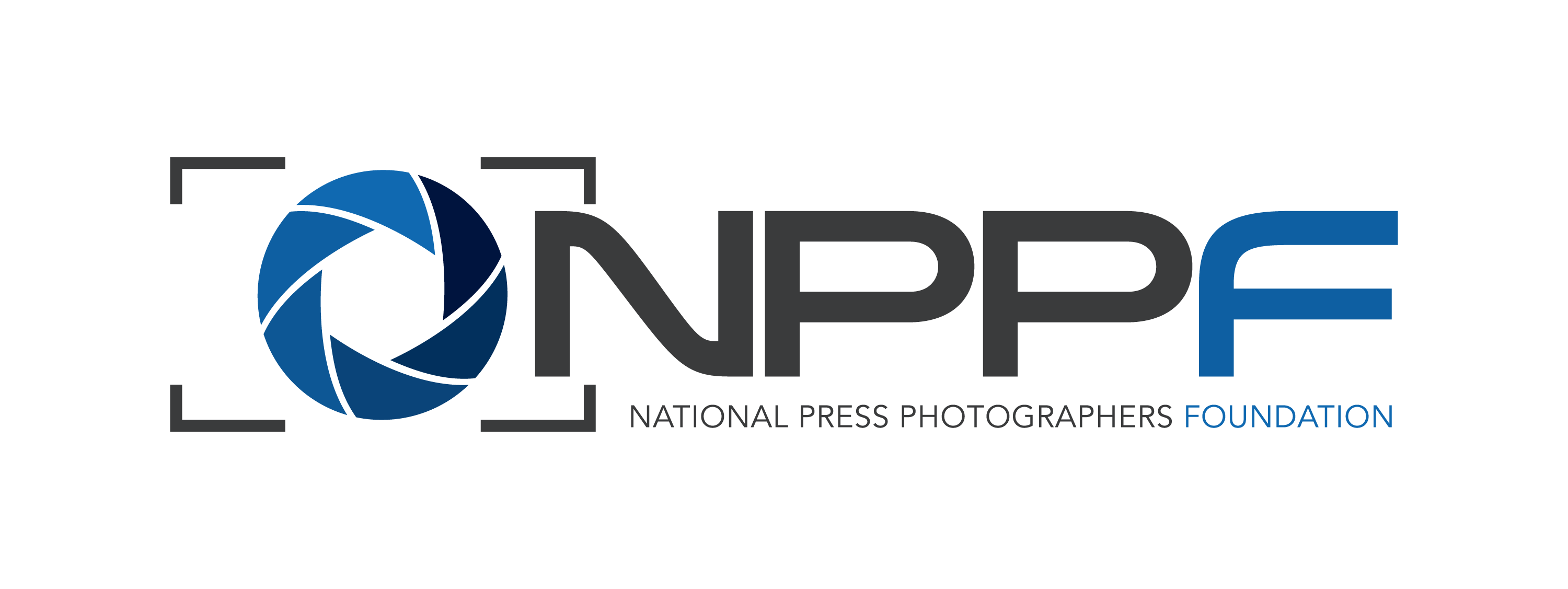 You are currently viewing Apply for NPPF Scholarship