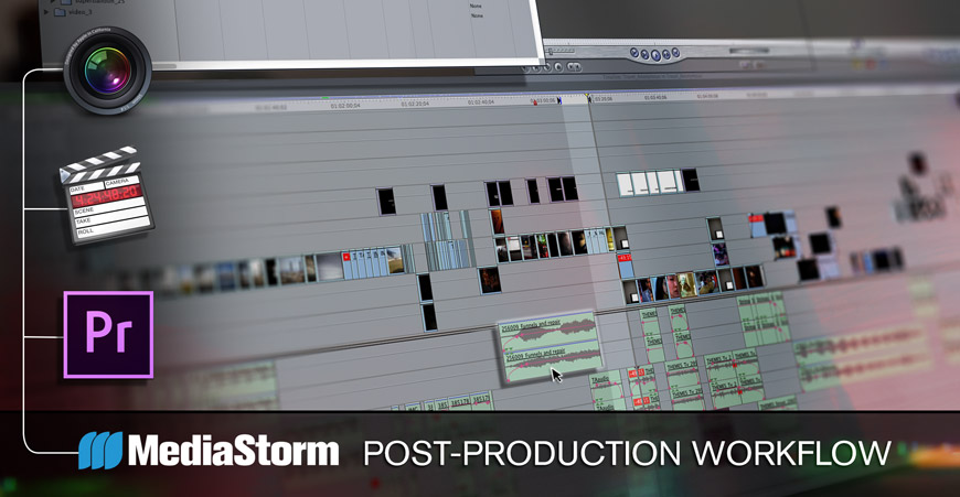post-production-workflow-feature