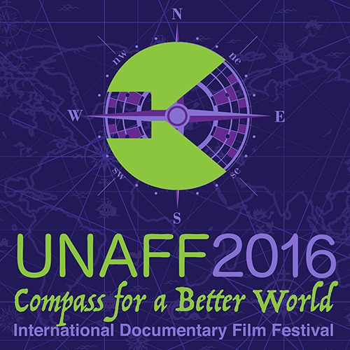 You are currently viewing The 19th UNAFF starts tomorrow (October 20-30)