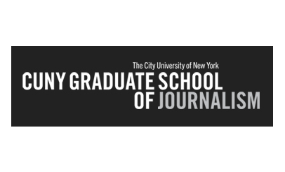 outcomes_CUNY-Journalism_retina