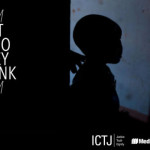 Permalink to “I Am Not Who They Think I Am” Film Premiere