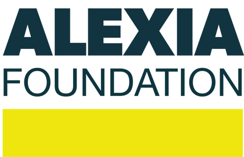 You are currently viewing Alexia Foundation Grant Competition Open