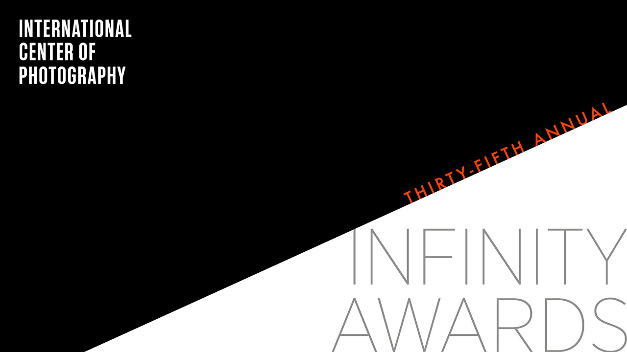Read more about the article 2019 ICP Infinity Award Films by MediaStorm