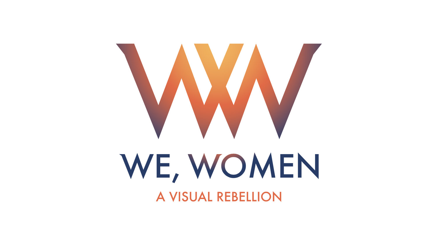 You are currently viewing We Women Open Call Until June 30