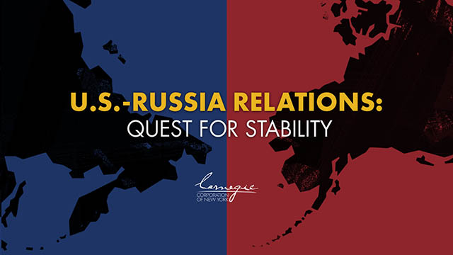 You are currently viewing MediaStorm Presents an Immersive Guide to U.S. – Russia Relations
