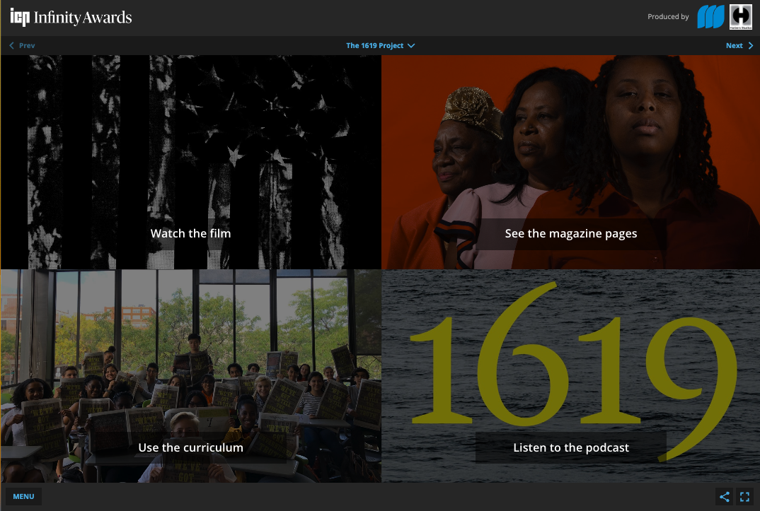 You are currently viewing Juneteenth: Commemorating the end of slavery in America