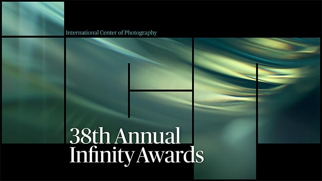 Read more about the article The 2022 ICP Infinity Award Films By MediaStorm