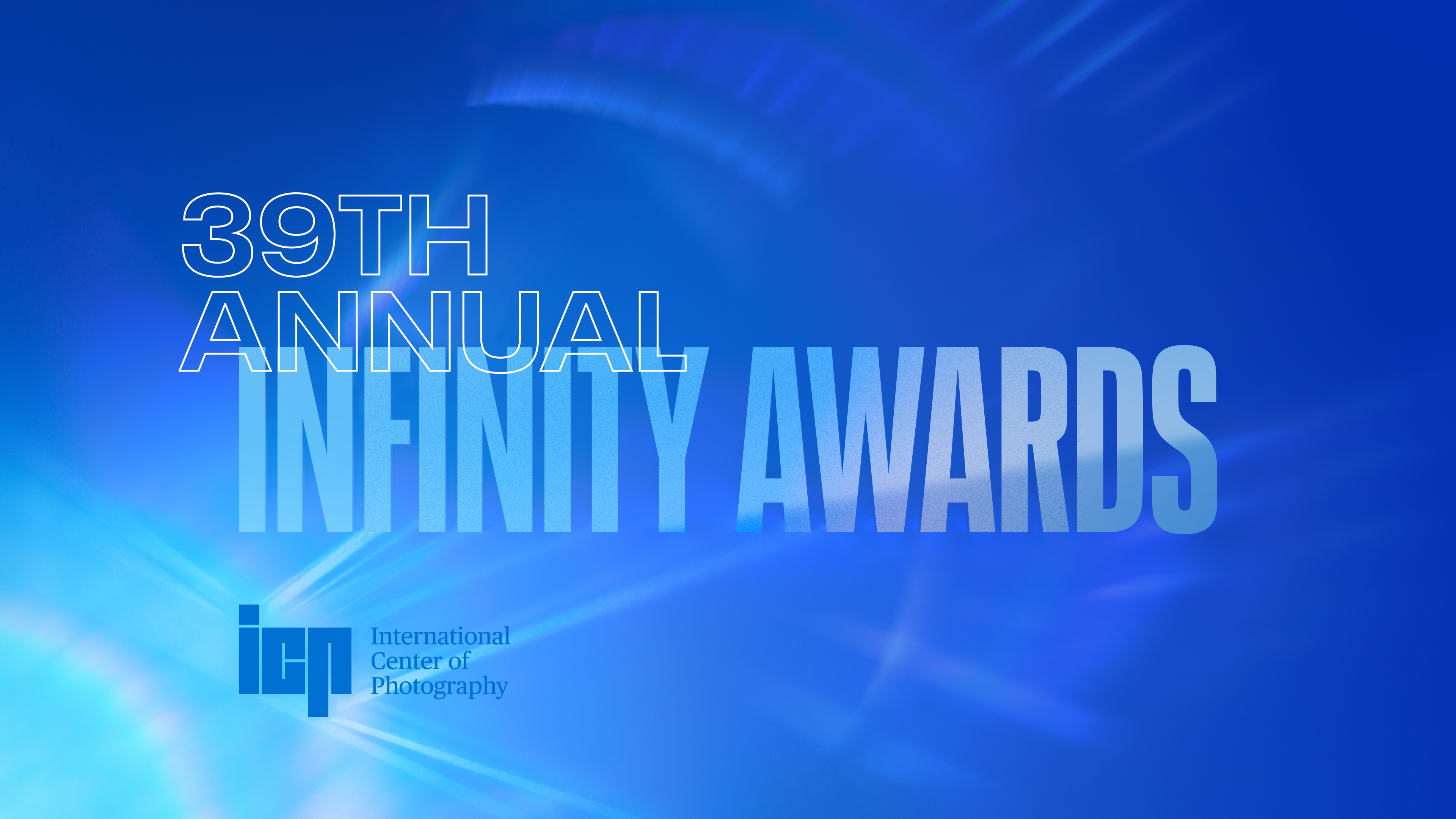 Read more about the article 2023 ICP Infinity Award Films