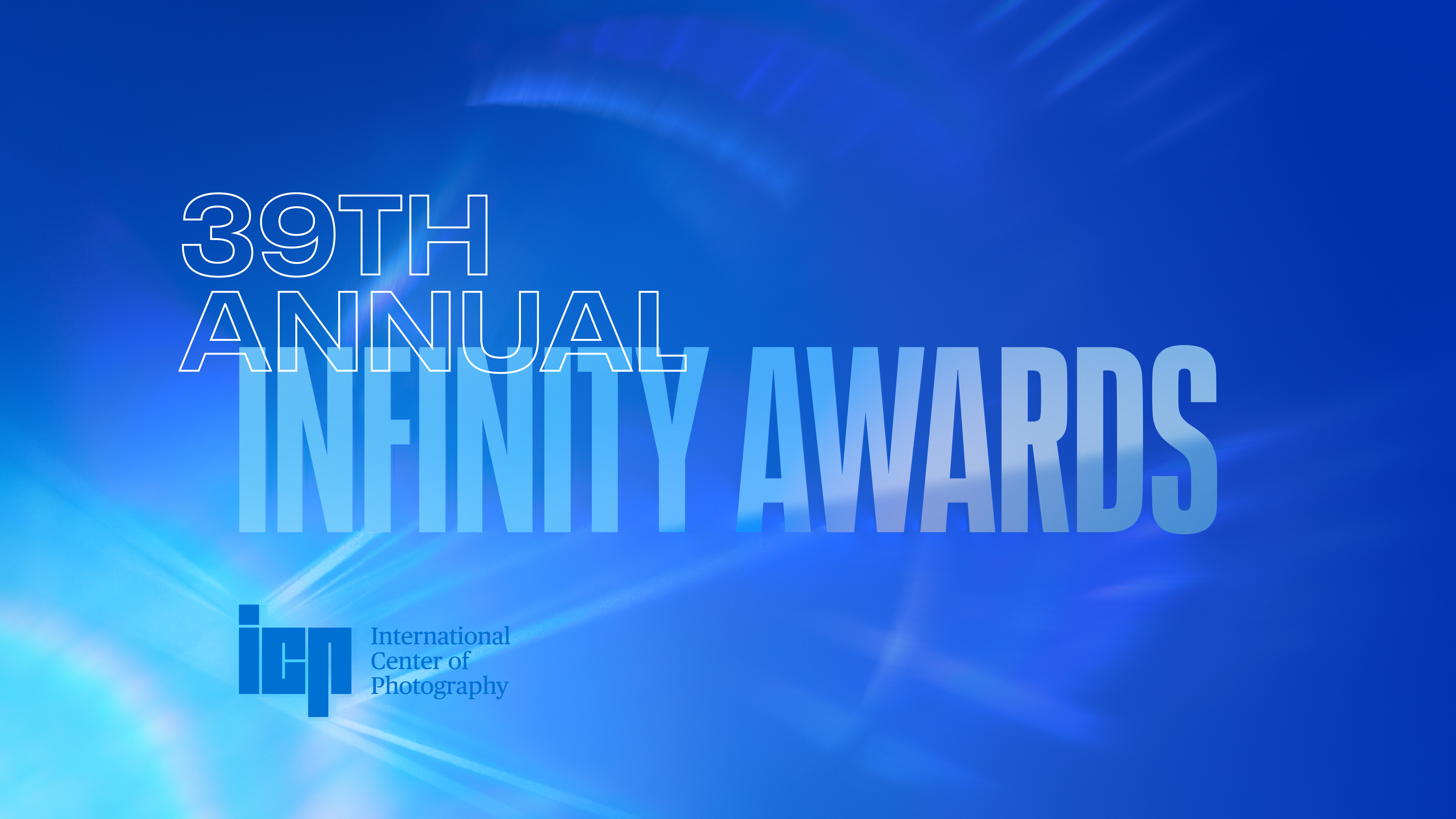 You are currently viewing 2023 ICP Infinity Award Films