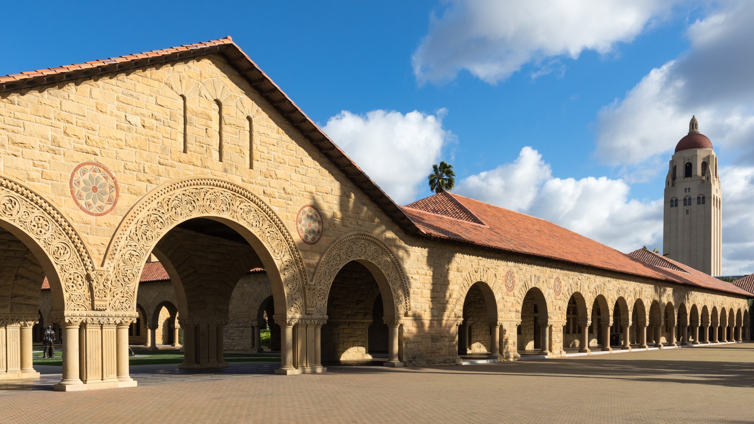 You are currently viewing MediaStorm Founder to speak in Stanford XR seminar series