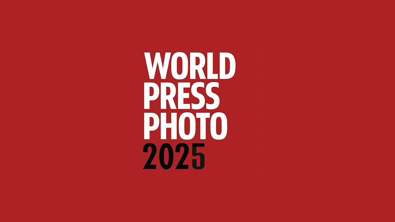Read more about the article World Press publishes video of jury comments for 2025 contest