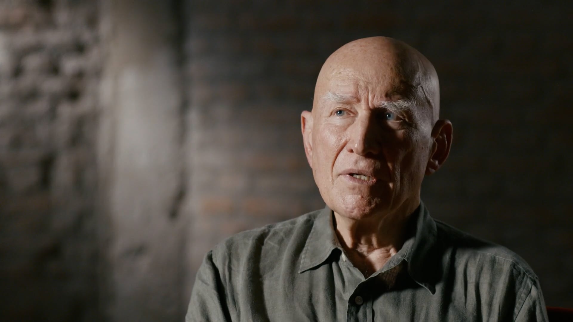 You are currently viewing Sebastião Salgado passes away