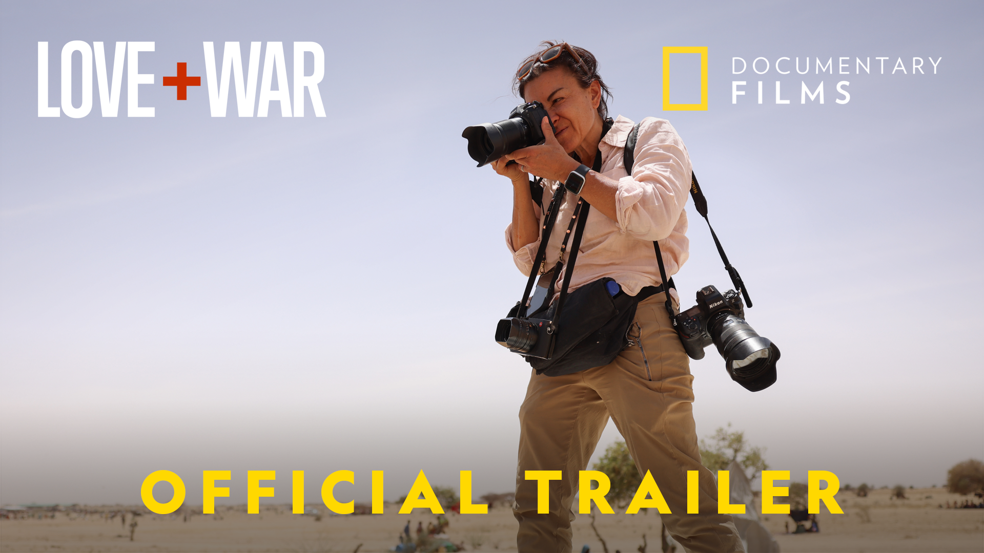 See the trailer