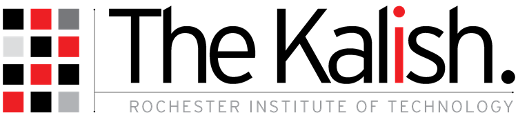 You are currently viewing Job Alert: Executive Director for The Kalish