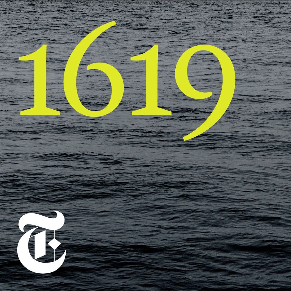 http://nytimes.com/1619podcast