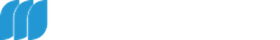 MediaStorm