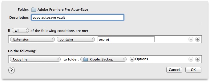 3-System Preferences